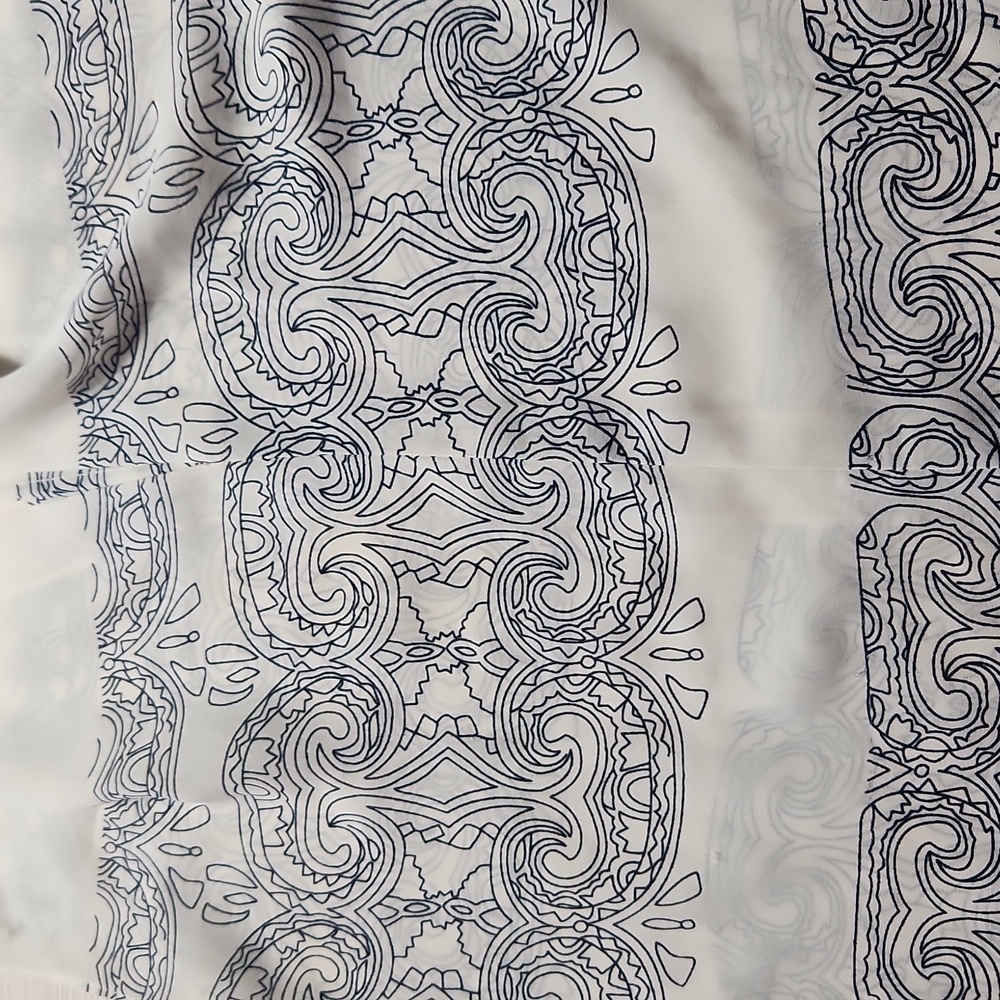 Cabi Medium Blouse - image 3